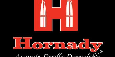 Hornady Bullets